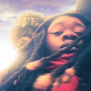 Meet your Posher, Curtis